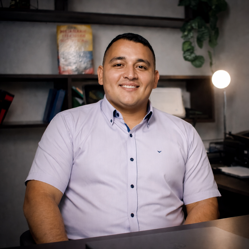 LMAC Group – Abogado Derecho de Familia Barranquilla